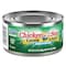Chicken Of The Sea Chunk Light Tuna In Water Kosher 12 oz. Can, PK24 10048000011647 - alternate 6
